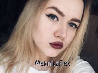 MelonikaFlex