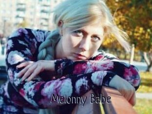 Melonny_Babe