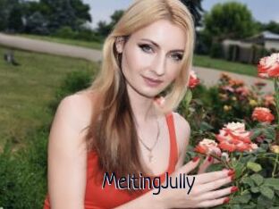 MeltingJully