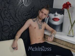 MelvinRoss