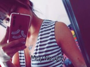 Mely_Naughty