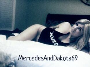 MercedesAndDakota69