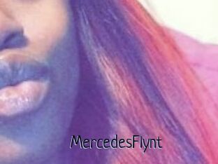 MercedesFlynt