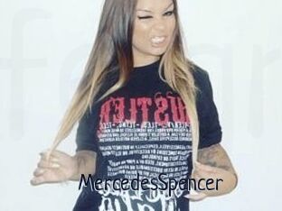 MercedesSpencer