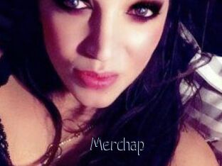 Merchap