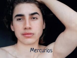 Mercurios