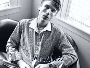 MercyVick22