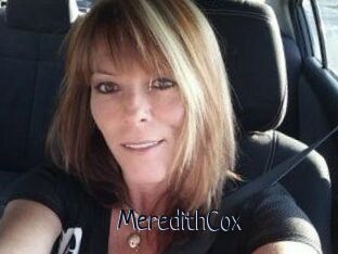 MeredithCox