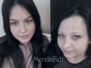 MerelinBich