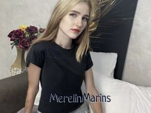 MerelinMarins