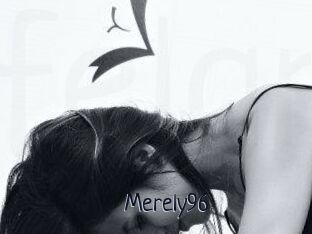 Merely96