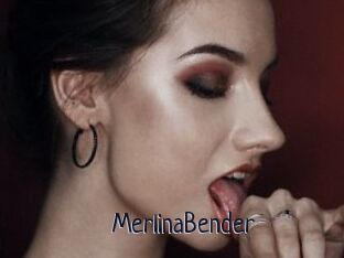 MerlinaBender