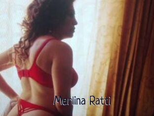 Merlina_Ratti