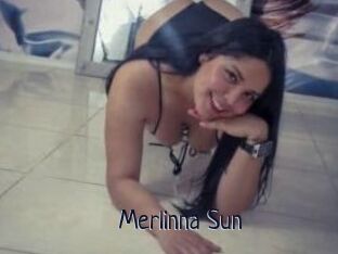 Merlinna_Sun