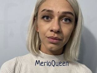 MerloQueen