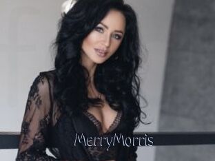 MerryMorris