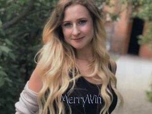 MerryWin