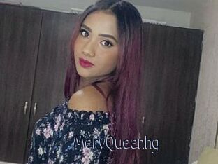 MeryQueenhg