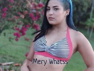 Mery_Whatss