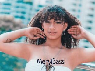 MerylBass