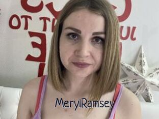 MerylRamsey