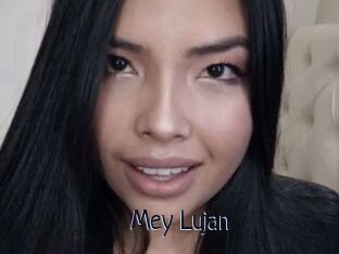 Mey_Lujan