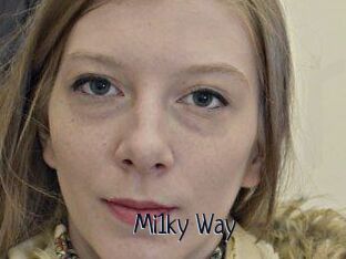 Mi1ky_Way