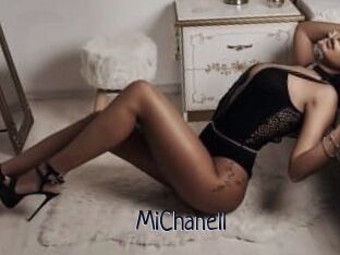MiChanell