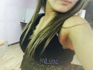 Mi_Luna