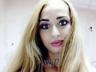 Mia77