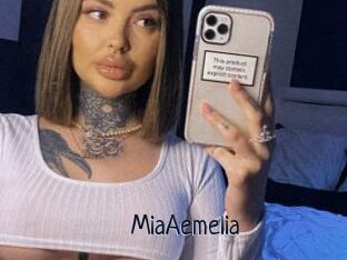 MiaAemelia