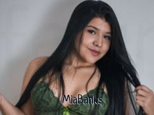 MiaBanks