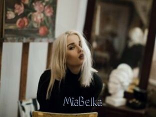 MiaBelka
