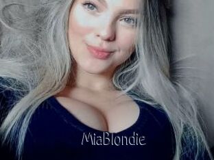 MiaBlondie