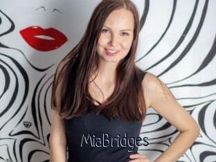 MiaBridges