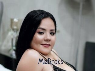MiaBroks