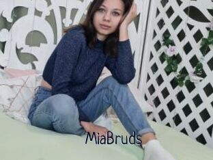 MiaBruds
