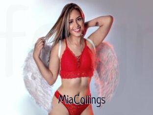 MiaCollings