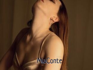 MiaConte