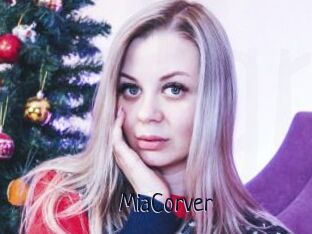 MiaCorver