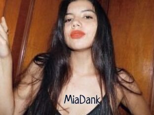 MiaDank