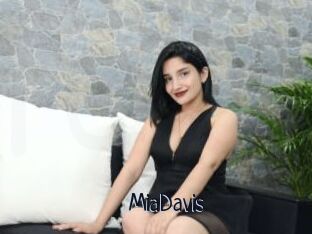 MiaDavis