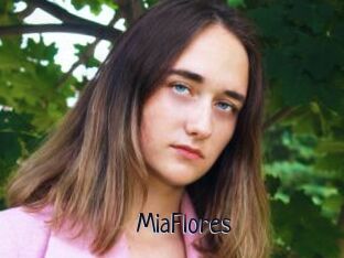 MiaFlores