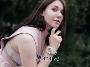 MiaHarve