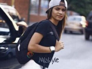 MiaKyle