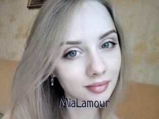 MiaLamour