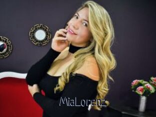 MiaLorenz