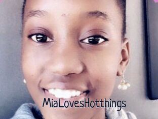 MiaLovesHotthings