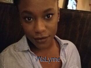 Mia_Lynne