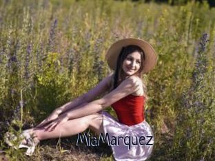 MiaMarquez